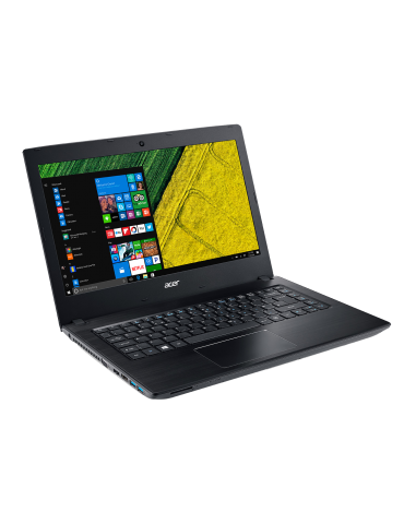 ORDINATEUR ACER ASPIRE 14